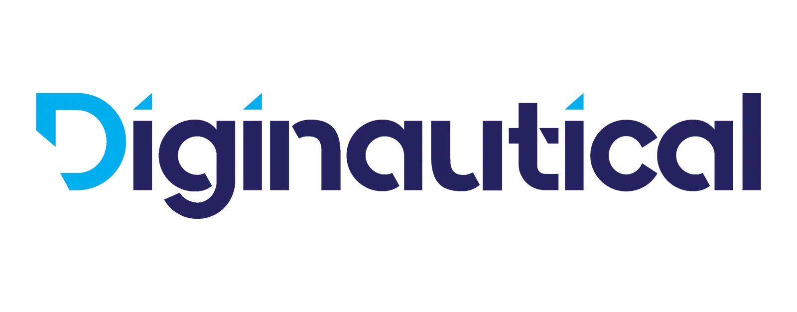 Diginautical-02