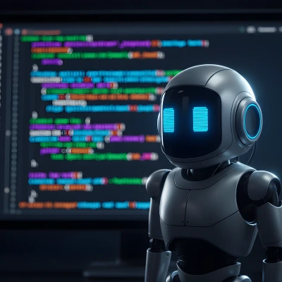 Artificial Intelligence