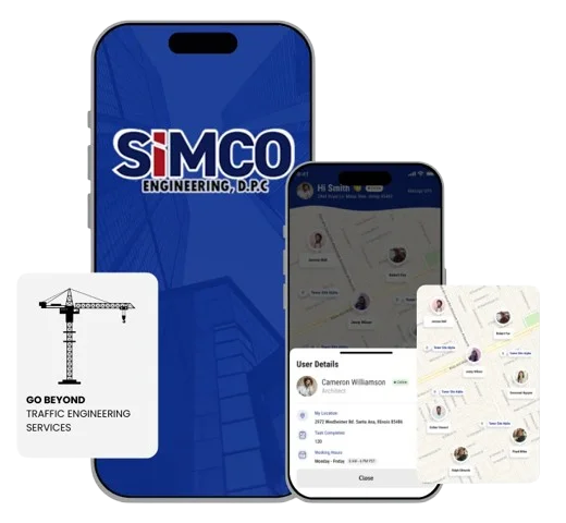 SIMCO-Engineering-D.P.C-Banner