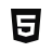 HTML5