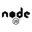 Node js