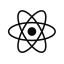 React js
