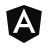 Angular 