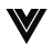 Vue