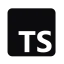 Typescript 