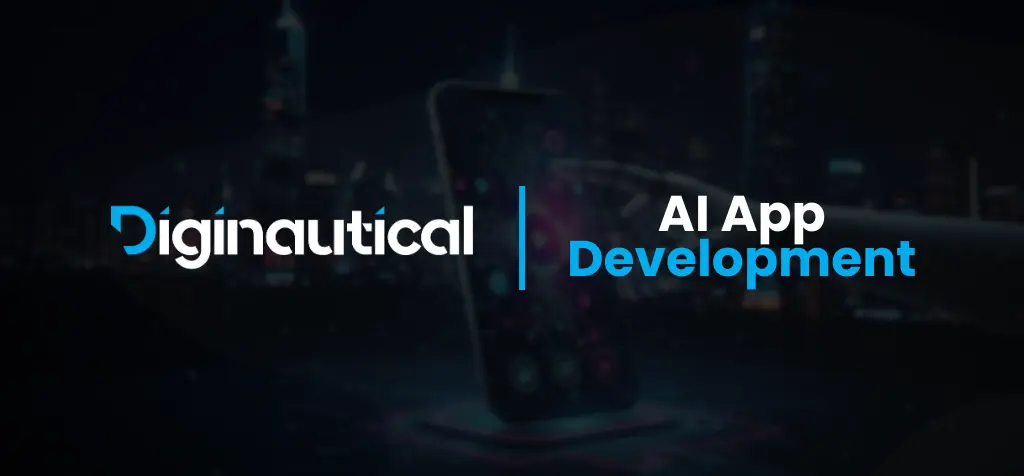 AI App Development