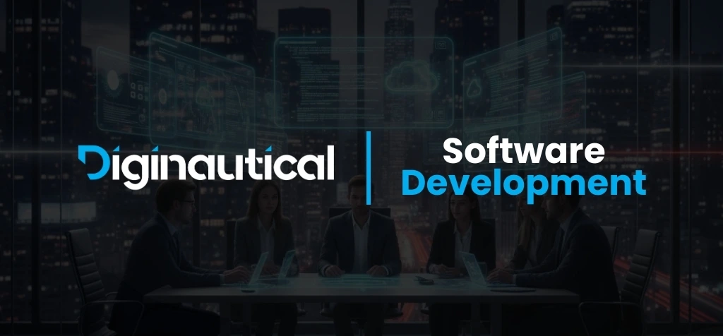 Software Development