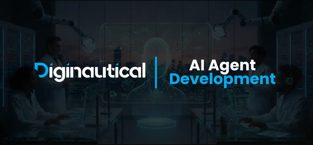 AI Agent Development