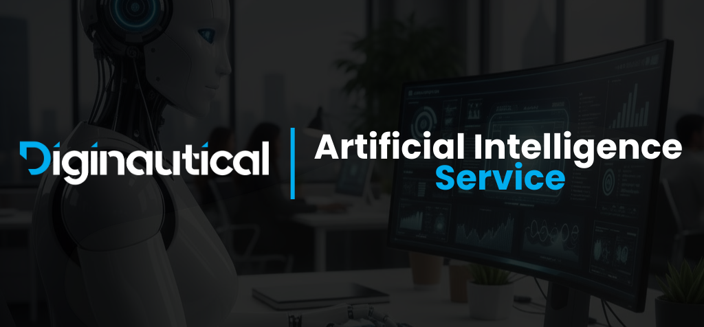 Artificial Intelligence Service