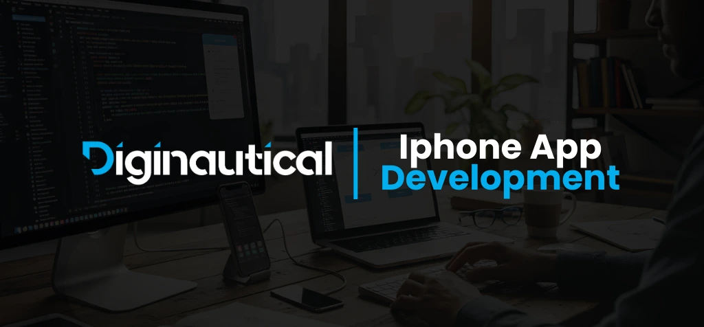Iphone App Development