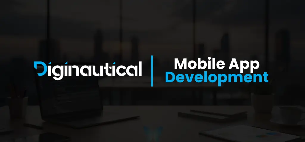Mobile App Development