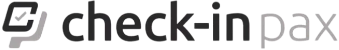 check-in-pax-logo