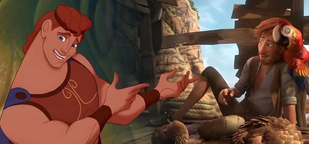 2D vs 3D Animation – Which One Should Your Brand Choose