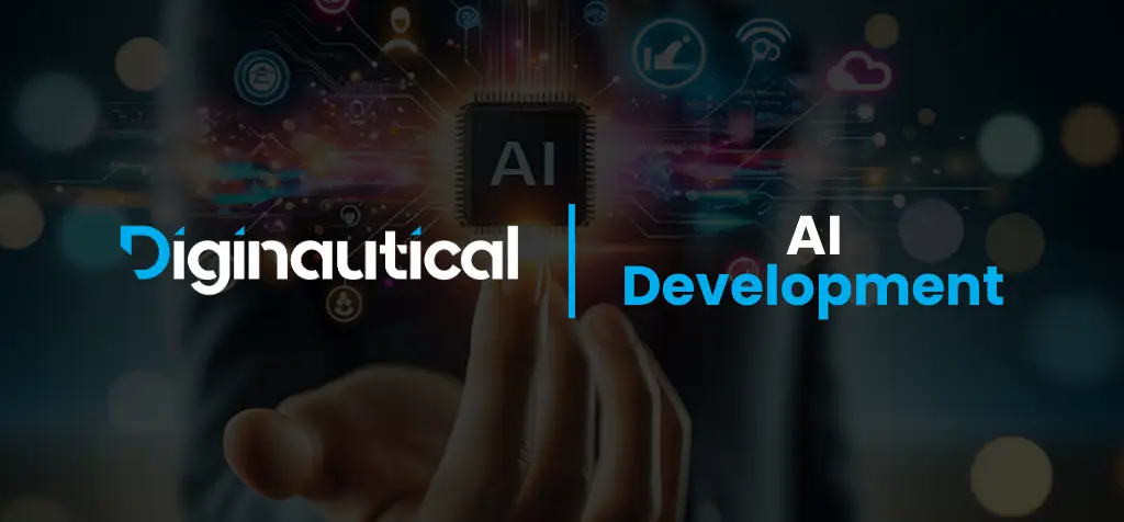 AI Development Services