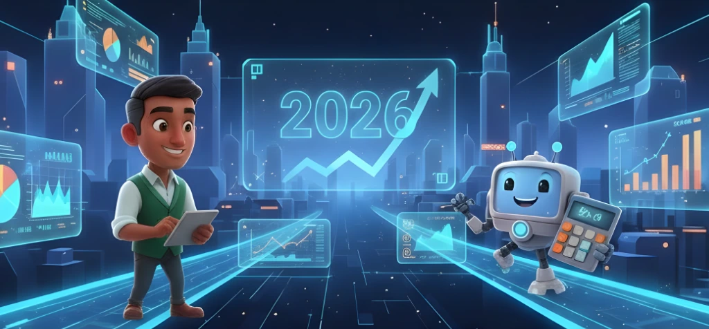 Trend 9 – Cartoon Animation Pricing Transparency in 2026