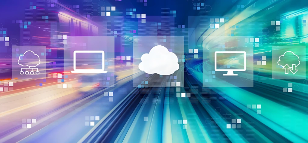 Flexibility in Technology & Deployment