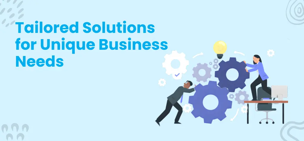 Enhanced Operational Efficiency