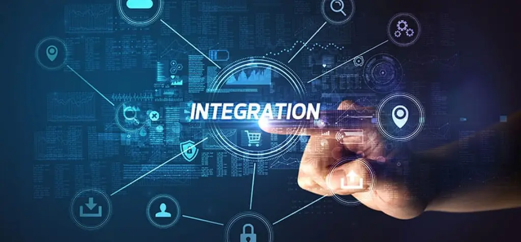 Integration with Existing Systems