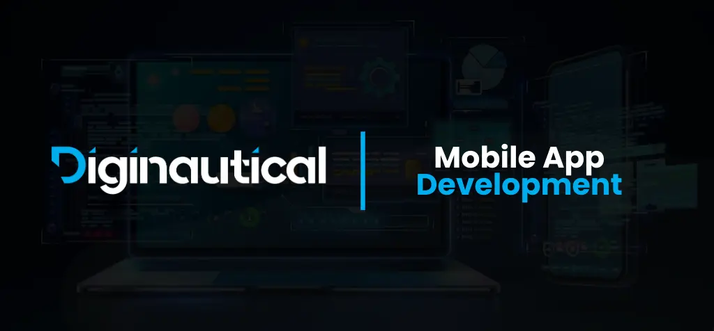 Mobile App Development Services