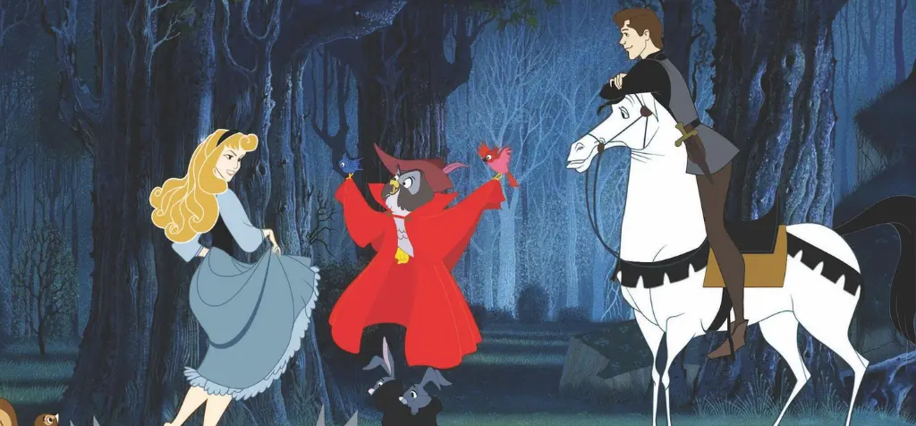 Animation Editing, Compositing, and Visual Effects