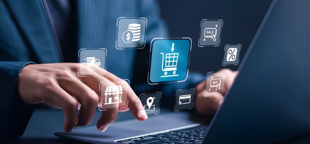 Tips for a Successful B2B Ecommerce Website