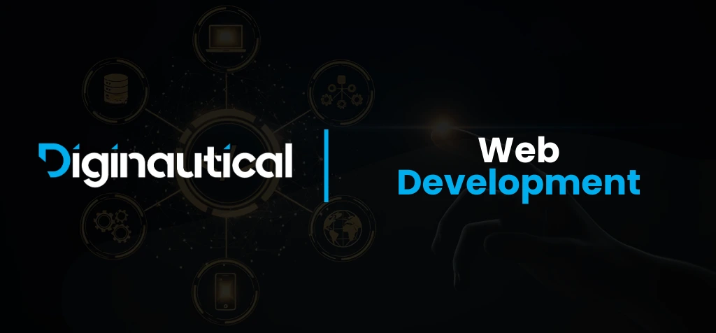 Web Development Services