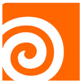 2d-8