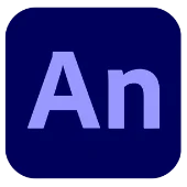 animation-1