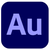 asd-2