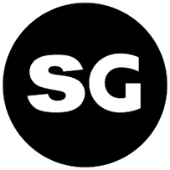 cp-6