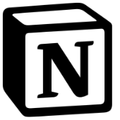 cp-7