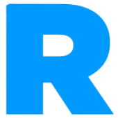 ret-2