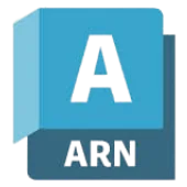 ret-3