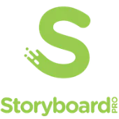 storyboarding-2
