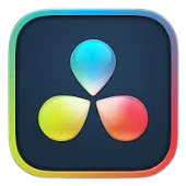 video-3